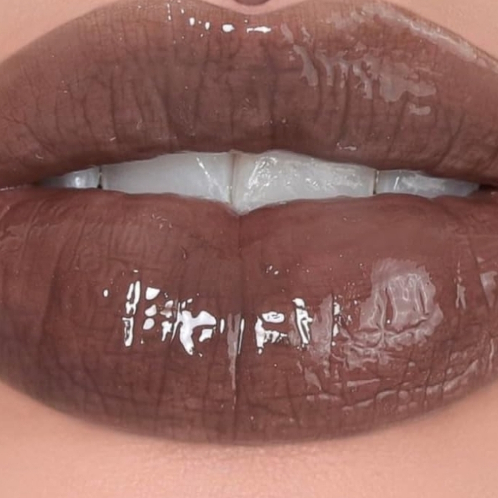 Jeffree Star Makeup Lip Gloss The Gloss Untouchable